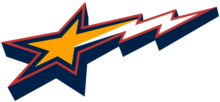 NBA All-Star Game 2000 Alternate Logo DIY iron on transfer (heat transfer)